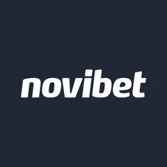 Código Promocional Novibet: Cupom e Ofertas Para Apostar em Junho 2026