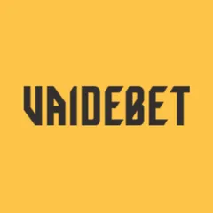 Código Promocional Vai de Bet: Cupom e Ofertas Para Apostar em Junho 2026