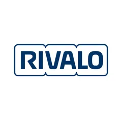 Análise Plataforma Rivalo: Guia Completo Para Apostar Esportivas