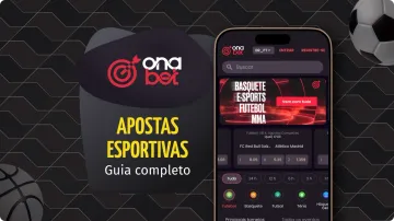 OnaBet Paga Mesmo? Guia Completo da Plataforma Ona Bet 2025