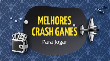 Melhores Jogos Crash: Lista Completa Para Jogar Online em 2026