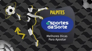 Entrar na Esportes da Sorte: Guia de Login R\u00e1pido e Seguro