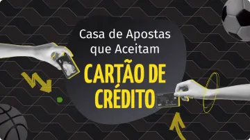 Plataformas Que Aceitam Cartão de Crédito: Entenda as Novas Regras de 2026!