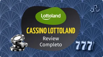 Cassino Lottoland é Confiável? Tudo que Você Precisa Saber em 2026