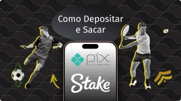 Stake Casino