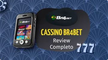 Br4Bet é Confiável? Tudo que Você Precisa Saber em 2026