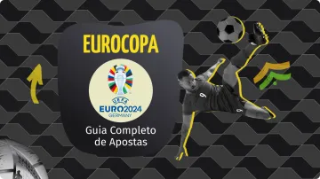 Eurocopa 2028: Guia Completo de Apostas e Melhores Odds