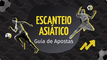 O que é Escanteio Asiático e Como Apostar Com as Melhores Odds