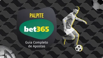 Palpites bet365: Dicas e Odds Ao Vivo do Timão para Ganhar