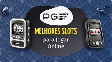 Slot PG Soft: Conheça os Melhores para Jogar em 2026