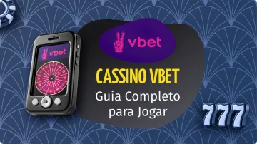 VBet é Confiável? Análise Completa e Melhores Jogos
