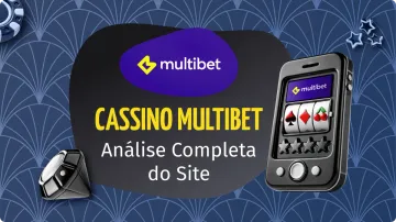 Multibet Cassino: Guia Completo para Começar a Jogar