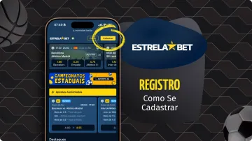 Estrela Bet Entrar: Como Fazer Login e Começar a Apostar!