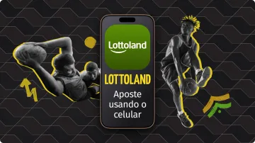 Lottoland App: Guia Completo para Apostar no Celular
