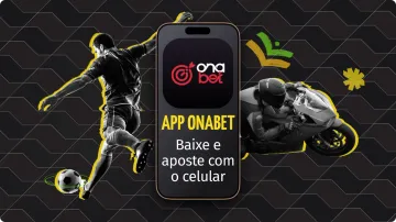 Onabet App: Guia Completo para Apostar No Celular