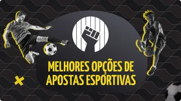 Clube Fiel de Apostas Esportivas