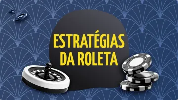 Estratégia Roleta Online: 5 Dicas Infalíveis Para Jogar em 2026