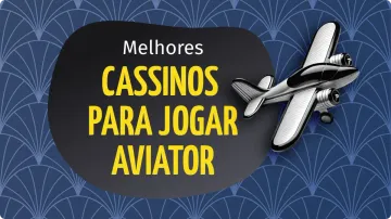 Aviator Bet - 10 Novas Plataformas Para Jogar em 2025