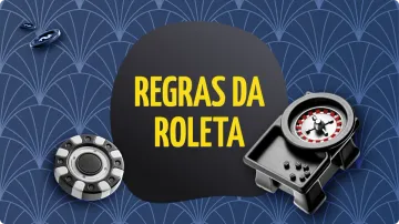 Regras da Roleta Online: Guia Definitivo para Iniciantes