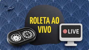 Roleta ao Vivo: Como Jogar, Dicas e Melhores Cassinos