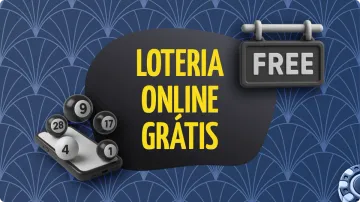 Loteria Grátis Online: Saiba Como Jogar a Versão Demo em 2026