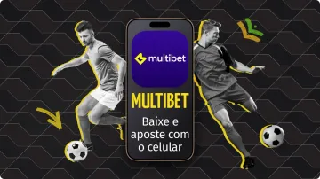 Multibet App: Guia Completo Para Apostar No Celular