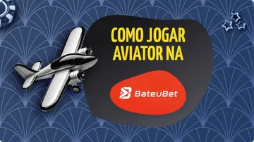 Aviator Na BateuBet: Dicas e Estratégias Para Jogar 2026