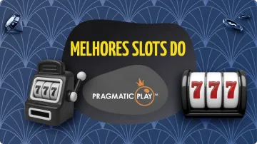 Pragmatic Play Slots: Melhores Jogos, RTP e Onde Jogar