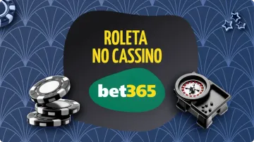 bet365 Roleta – Dicas E Estratégias Para Jogar 2026