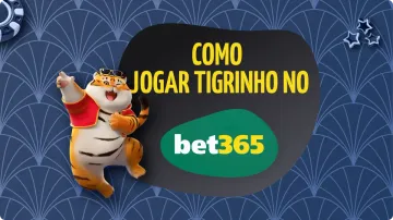 Fortuna bet