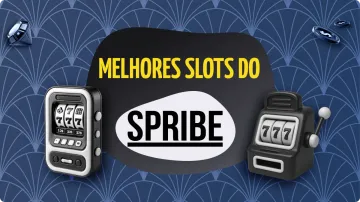 Spribe: Onde Jogar Aviator, Mines e Outros Jogos da Provedora