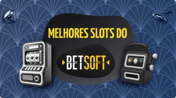 Betsoft Slots: Melhores Jogos, RTP e Onde Jogar