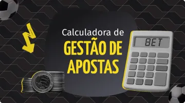 Calculadora Critério de Kelly: Saiba como Funciona