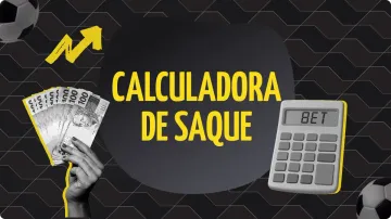 Calculadora de Cashout Manual: Como Funciona O Encerramento de Aposta