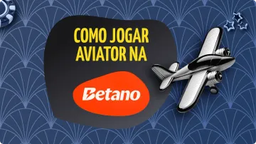 https://aviator.de.com/casino/