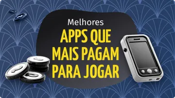 Melhores Apps de Apostas: Top 20 de Aplicativos em Junho 2026