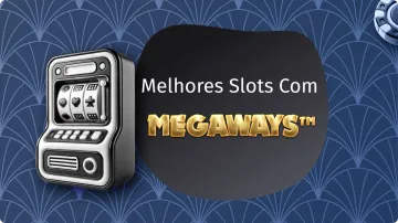 Slots Megaways: Os Melhores Cassinos Para Jogar em Junho de 2026