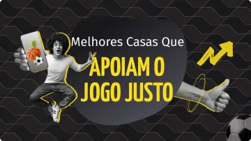 Fair Play no Esporte e nas Apostas: Tudo o Que Você Precisa Saber