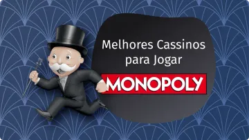 Monopoly Online: Onde Jogar e Como Funciona