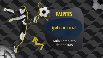 Super Odds Betnacional: Como Aproveitar e Encontrar as Melhores Apostas