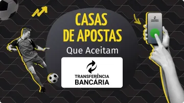 Transferência Bancária em Apostas: Plataformas Seguras e Práticas para 2026