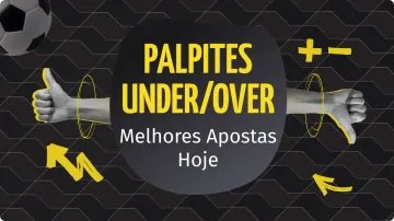 Como Apostar em Under Over e Ganhar: Guia Completo com Dicas e Estratégias