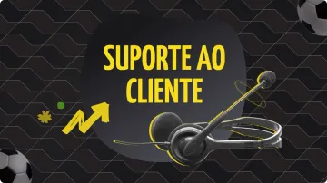 Top 10 Cassinos Testados e Aprovados com Melhor Atendimento em 05.06.2026