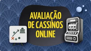 Análises dos Cassinos Online
