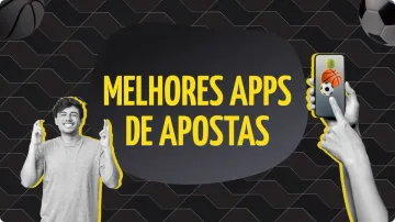 Guias Para Apostar no Celular