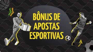 Plataforma com Bônus de Cadastro Grátis: Top 20 de Junho 2026