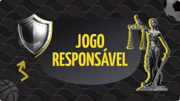 Jogo Responsavel