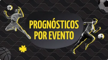 Eventos Esportivos: Dicas Para Apostar no Timão, Próximos Eventos e Muito Mais!