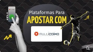 Como Usar o MultiCaixa Para Jogar Em Casas de Apostas Em Angola