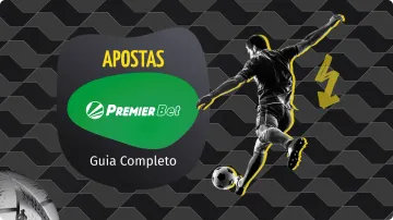 Guia Completo PremierBet: Como Fazer Apostas Seguras
